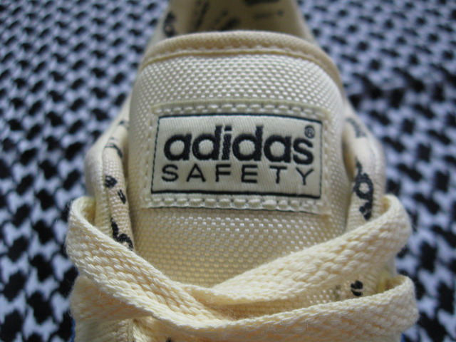 adidas superstar safety shoes